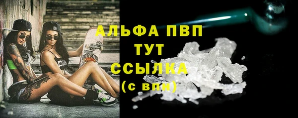 стафф Абинск