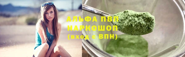 стафф Абинск