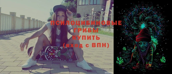 стафф Абинск
